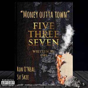 money outta town (Explicit)