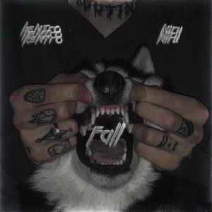 Fall(feat. Niru) (Explicit)