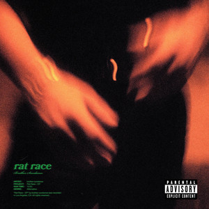 Rat Race (Explicit)