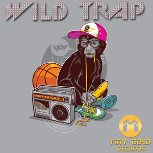 Wild Trap