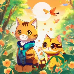 B2wfreestyle (Explicit)