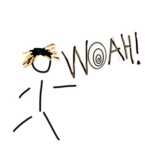Woah! (Explicit)