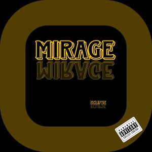 Mirage