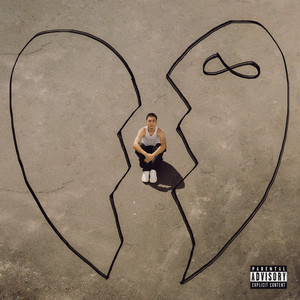 KAS! - Onda Diferente (Explicit)