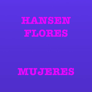 Mujeres