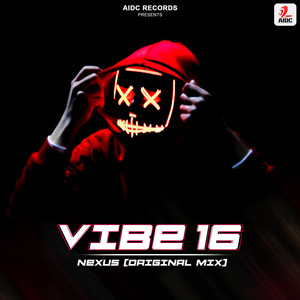 Vibe 16