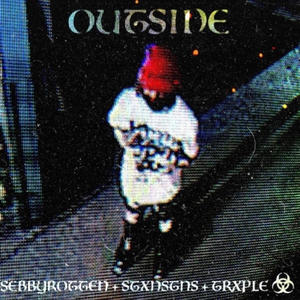 OUTSIDE (Explicit)