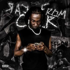 Truly (feat. Stikkhead) (Explicit)