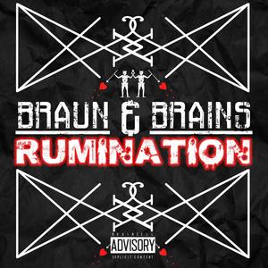 Rumination (Explicit)