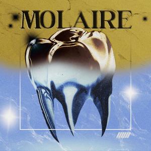 Molaire