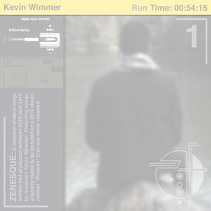 Hello (4AM Vocal Cut Demo Mix)