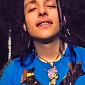 Multi-flow Genius (Explicit)