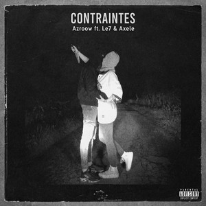 Contraintes