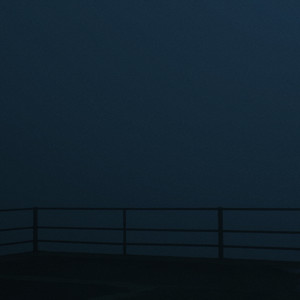 seen twice - more than ever