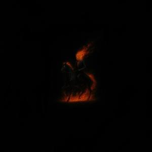 It's Been A While (Explicit)