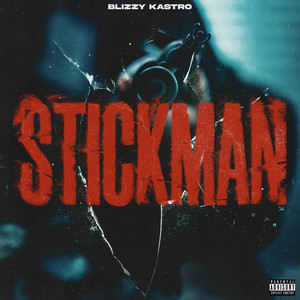 Stickman (Explicit)