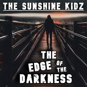 The Edge Of The Darkness (Extended Mix)