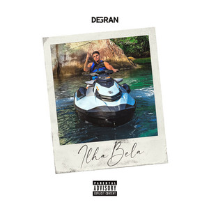 Ilha Bela (Explicit)