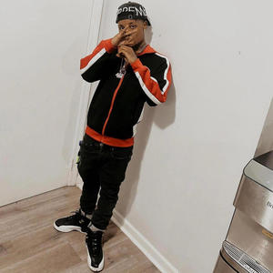 FUTRAO WAY (Explicit)