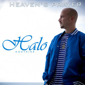 Heaven's Prayer