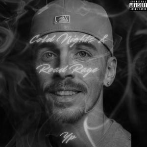 Broken Chains (feat. DoubleG)