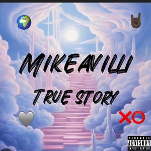 True Story (Explicit)