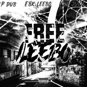Free Leebo (Explicit)