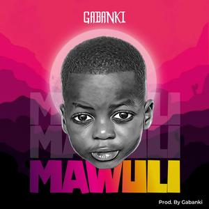 Mawuli (Explicit)