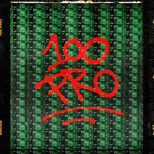 100 Pro (Explicit)