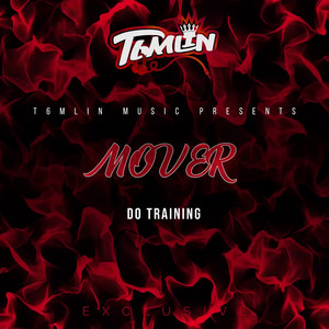 Do Training (Explicit)