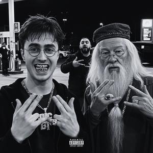 HARRY POPPER (Explicit)