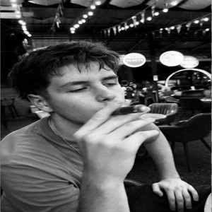 BIGGEST JEW (Explicit)