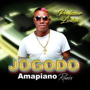 JOGODO (Remix) [Explicit]