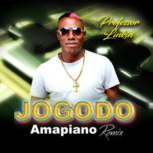 JOGODO (Remix|Explicit)