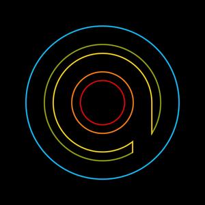 Rocket (The Smashing Pumpkins)