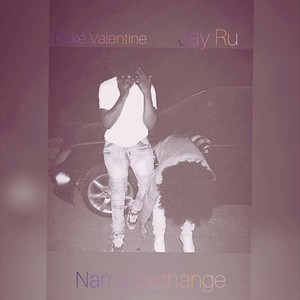 Name Exchange (Explicit)