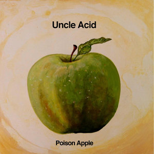 Poison Apple