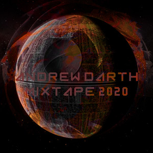 Screamsoul (Explicit)