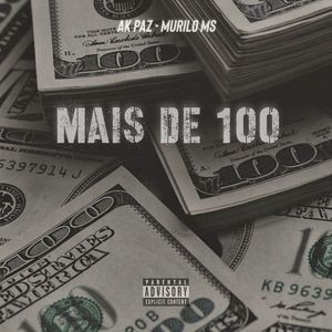 Mais de 100 (Explicit)