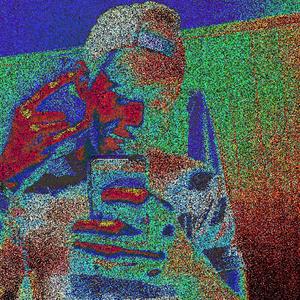 Labyrinth (feat. sleezi) (Explicit)