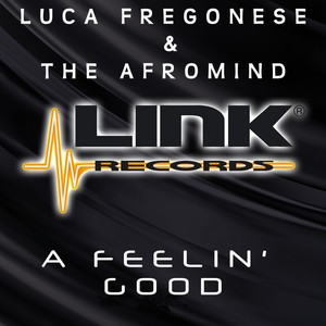 A Feelin' Good (Saxy Original Mix)