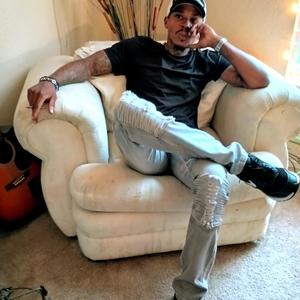 Distant Reach (Explicit)