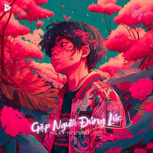 Dynasty x Fiction (Beat)