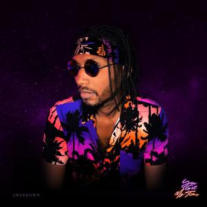 Groove It(feat. Daniel Boyd)
