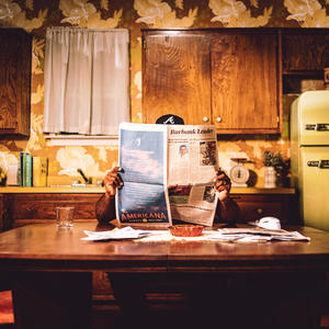 I Know (feat. Mattyhndrxx) (Explicit)