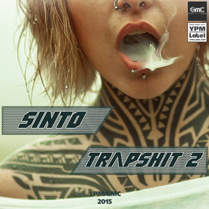 Trapshit 2