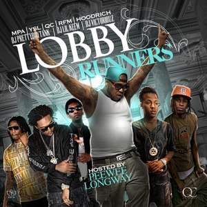 Rich Homie Quan- Get The F**k Out My Face Feat. Young Thug