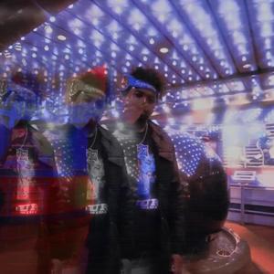 under pressure (Explicit)