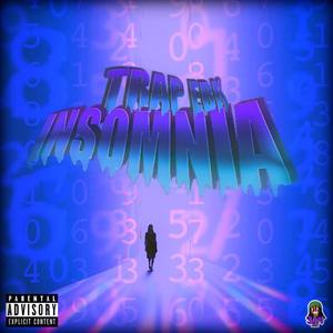 Insomnia (Explicit)