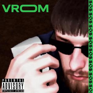 IF IM CHASIN' (feat. Dayo Gold) (Explicit)